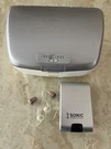 Sonic CR60 Mnr - Pair Left And Right. Fixed Price $380.00.