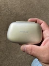 Phonak Hearing Aud B90-13. Fixed Price $225.00.
