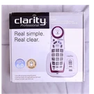 Clarity XLC2 Dect 6.0 Extra Loud Big Button Cordless Phone Talking Caller Id. Fixed Price $29.99.