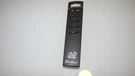 Phonak Remote Control DHC-4 Slimline Hearing Aid. Fixed Price $39.99.