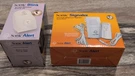 Sonic Alert DB200 BL300 Signaler Doorbell Telephone Remote Strobe Lot. Fixed Price $48.87.