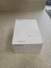 Connexx 2.4 Tv Transmitter Direct Streaming Rexton M-core LI20 Ric Hearing Aid 1. Fixed Price $499.00.
