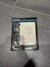 Radioshack 43-175B Telephone Bell Ringer Nos. Fixed Price $19.99.