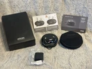 Oticon Charger 1.0 Minirite /real/more/zircon/opn S/px/opn Play/ruby/cros. Fixed Price $97.50.