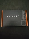 Clearsounds Q-link Tv Bluetooth Stereo Audio Transmitter. Fixed Price $25.00.