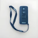 Oticon Remote Control 3.0 RC-3A For Hearing Aids. Fixed Price $64.99.