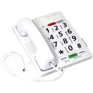 Future Call FC-8814 Amplified Speakerphone. Fixed Price $40.00.