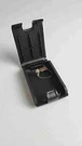 Oticon Hearing Aids Used Agxo G300 Series Plus Case - Single. Fixed Price $75.00.
