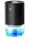 Sanvinder Dehumidifiers For Home, 25OZ Bedroom Medium, Black. Fixed Price $54.85.