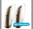 Phonak Oticon Hearing Aid Programming Not Devices. Fixed Price $199.00.