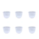 Blj Hearing Amplifier 6PCS Buds Domes, Closed Type, Only For .... Fixed Price $17.09.
