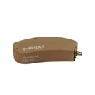 Single Phonak Microeleva 100 Daz Ote Hearing Aid Replacement. Fixed Price $26.33.