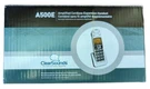 Clearsounds A500E Amplified Cordless Expansion Handset Phone New In Box. Fixed Price $49.99.