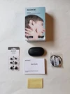 Sony CRE-E10 Rechargeable Self Fitting Otc Hearing Aids. Fixed Price $670.00.