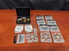 Oticon Acto Pro Hearing Aids With Batteries. Fixed Price $199.00.