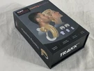 Trakk Hearing Amplifier #TR-HRAD-250 Behind The New. Fixed Price $6.54.