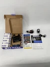Tv Ears Wireless Headset Original 10341 No Tips EB-12954. Fixed Price $29.99.
