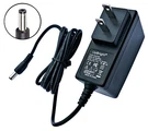 9V Ac Adapter For Suhr Dual Boost Guitar Effects Pedal Dc Charger Power Supply. Fixed Price $9.45.
