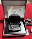 Starkey Muse Iq I2400 Rechargeable Aids With Charger "there Are No Receivers. Fixed Price $52.00.