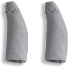 Gear Mini Cordless (binaural) 1"-1.25" Hearing Aids Grey. Fixed Price $30.95.