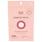 Beauty Miracle Pimple Patch Invisible Spot Cover For. Fixed Price $82.59.