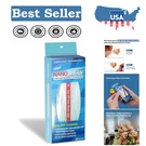 20-PACK Hearing Aid Cleaning Strands Non-metallic & Effective Cleaner. Fixed Price $13.49.