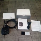 Sonova Digital Wireless Accessory Tv Connector V2. Fixed Price $90.00.