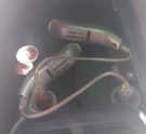 Bernafon Zerena Minirite ZR1-MNR Hearing Aids Left And Right Ears One Pair. Fixed Price $360.55.