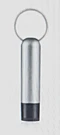 New Iic Remote Control, Volume Adjustment Tool Unitron Hearing Aids/usa Shipper. Fixed Price $36.99.