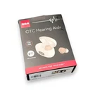 Rca Otc Hearing Aids RSH20BGW CAW01 Fsa/hsa Beige B0211. Fixed Price $50.00.