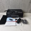 Gn Resound Multi Wireless Microphone For Hearing Aids. Fixed Price $139.99.