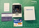 Huehearing Aid Pair Original Case Box With Tools Manual New. Fixed Price $24.99.