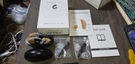 Air Conduction Hearing Aids Double Sound Amplifier Left & Right. Fixed Price $39.95.