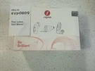 Brand New Siemens Signia Fun Sp/ Lotus 23 Digital Hearing Aids For Severe. Fixed Price $139.99.