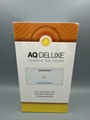 Accuquest Aq Deluxe Hearing Aid Dryer / Uv-c Disinfection. Fixed Price $29.99.