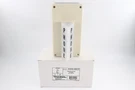 Edwards B-KHD-1000-PP Remote Phone Strobe, 85-115V Ac. Fixed Price $144.99.
