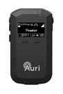 AURI-RX1 Wireless Receiver For Assistive Listening Systems. Fixed Price $335.00.