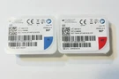 Resound Surefit 3 Mp Size 4 Left And Right Omina Nexia Vivia,,,new. Fixed Price $45.00.