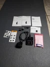 Truhearing Premium Ric LI19 Aids (for Both Right And Left Ears) With. Fixed Price $135.00.