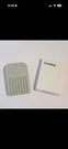 Phonak Cerustop Filters - Pack Of 2. Fixed Price $14.99.
