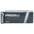 Duracell Procell PC1500 (24PK) Aa 1.5V Alkaline Button Top Battery Pack Of. Fixed Price $23.99.
