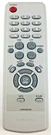 AA59-00316D Samsung Oem Tv Remote Control. Fixed Price $19.99.