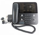Captioncall 67TB Screen Phone For Hearing Impaired. Fixed Price $24.97.
