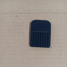 Signia Quickguard Siemens Pro Hearing Aid Wax (8 Total Filers). Fixed Price $6.99.