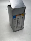 Duracell Activair Hearing Aid Batteries: Size 13 (60 Batteries), Exp 2029. Fixed Price $28.00.