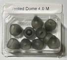 Phonak Vented Dome 4.0 Marvel & Paradise 054-0810. Fixed Price $9.99.