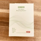Enafort Hearing Amplifier Rechargeable, Mini Cic Digital Aid- New. Fixed Price $38.50.