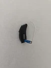 1X Audeo Marvel M90-312T Digital Hearing Aid Mild To Severe Loss.. Fixed Price $265.00.