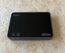 Oticon Tv Adaptor Connectline 2.0 - Device Only Free Shipping!. Fixed Price $69.99.