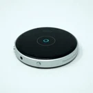 Starkey Table Microphone Model Tm 10 For Hearing Aids (used). Fixed Price $299.00.
